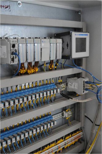 кликнете върху снимката за да разгледате галерията